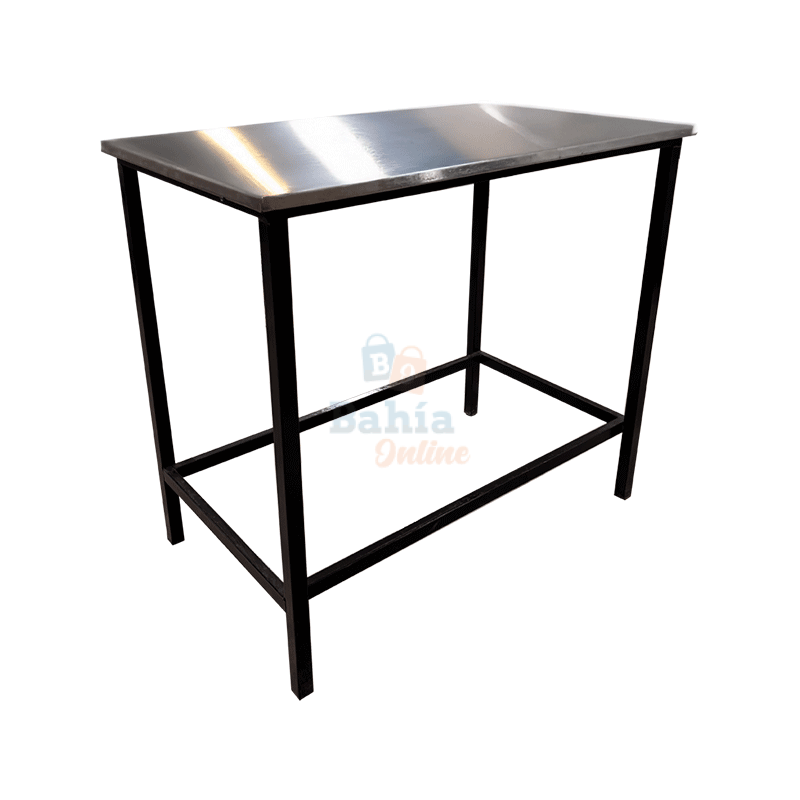 mesa-trabajo-1,4m-b-1271