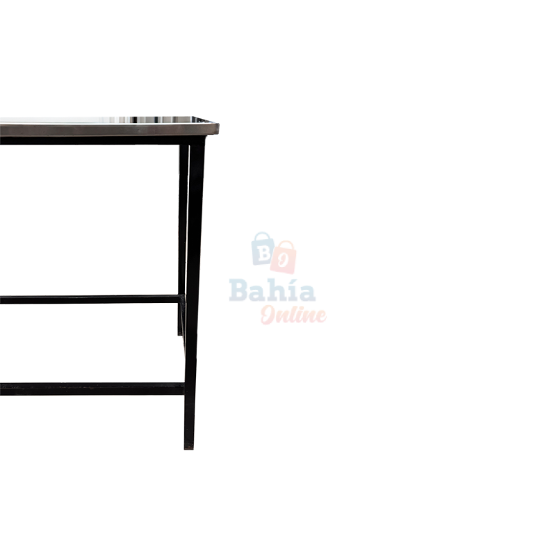 mesa-trabajo-1,4m-c-1271