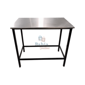 mesa-trabajo-1m-1270