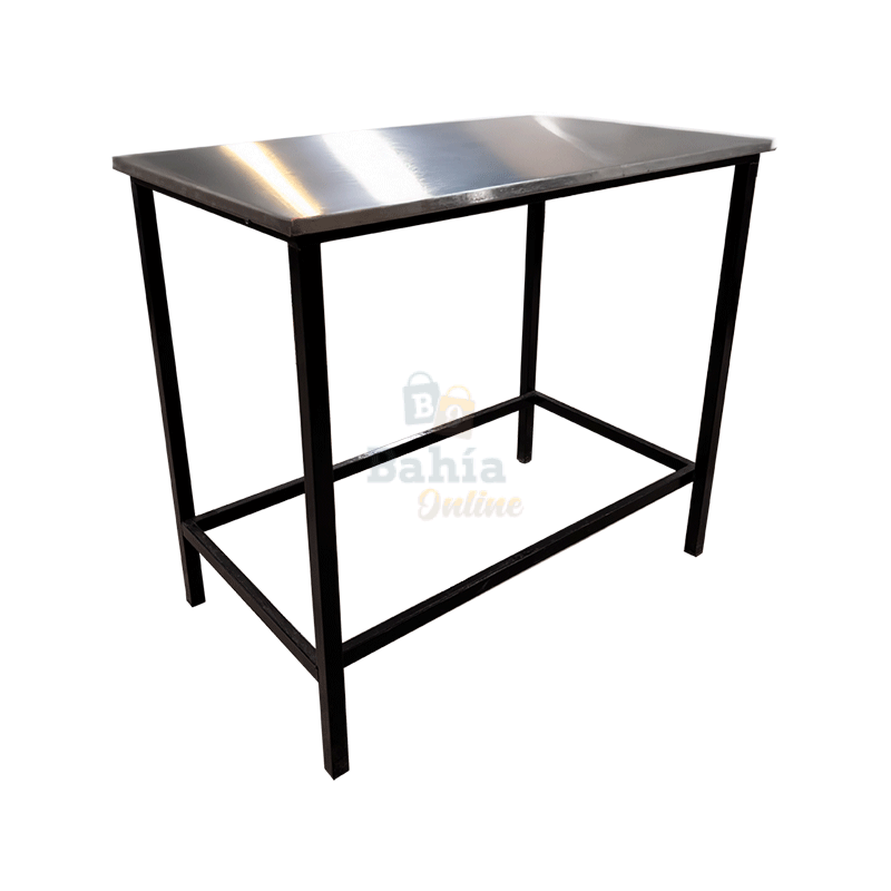 mesa-trabajo-1m-b-1270