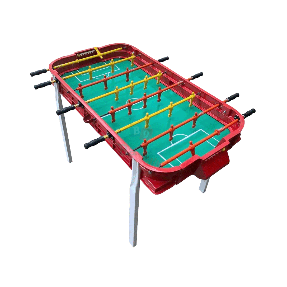 metegol-metalico-1273