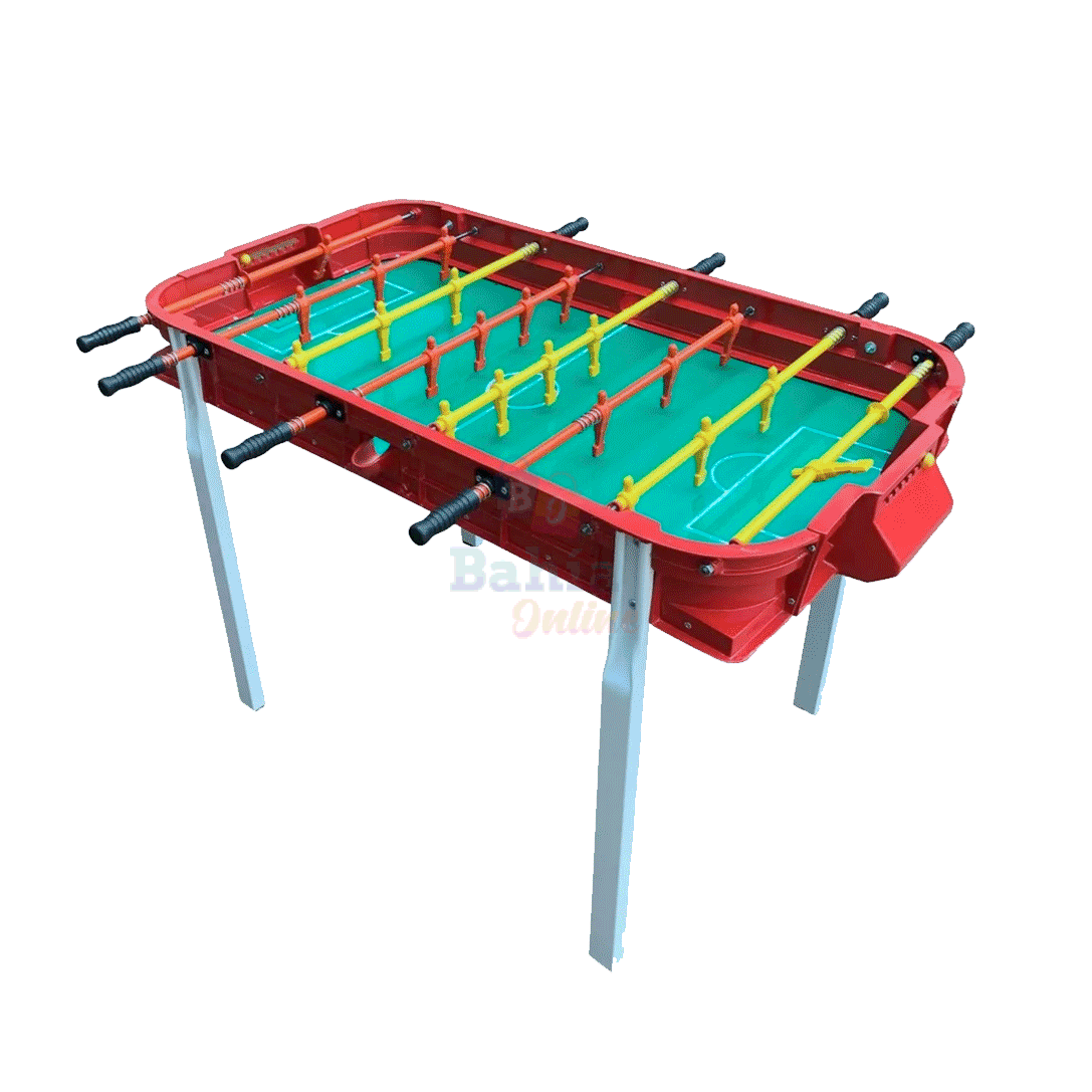 metegol-metalico-b-1273