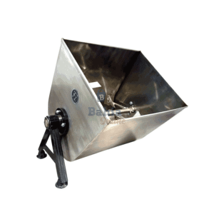 mezcladora-carne-fineschi-1274