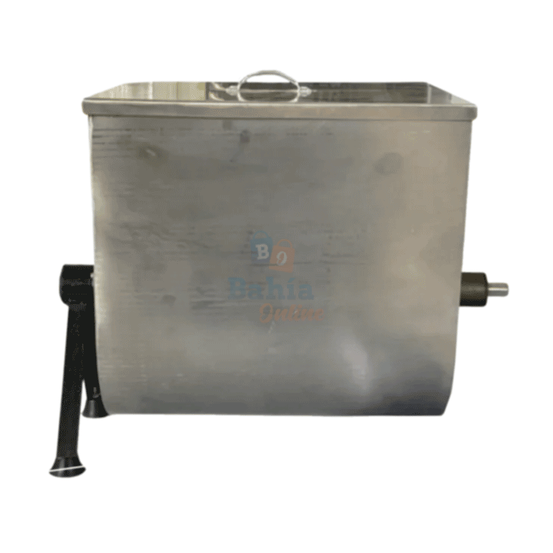 mezcladora-carne-fineschi-b-1274