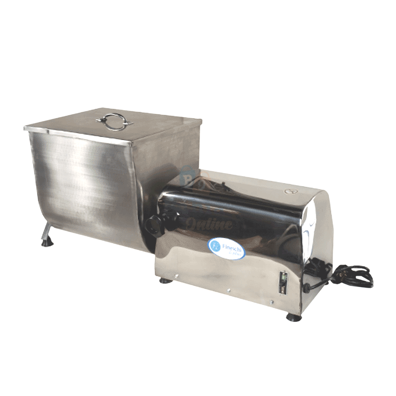 mezcladora-carne-fineschi-c-1274