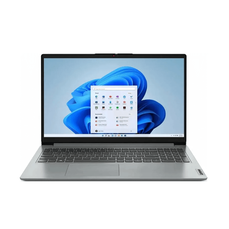 notebook-lenovo-idepad-1290