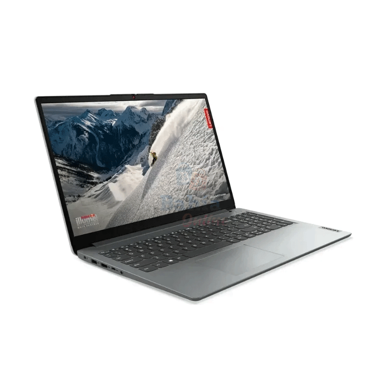 notebook-lenovo-idepad-c-1290