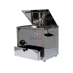 panchera-calientapan-roa-1292