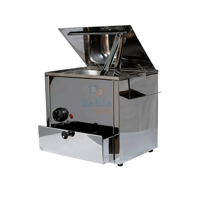 panchera-calientapan-roa-1292