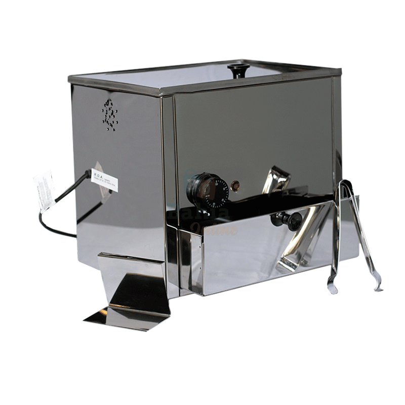 panchera-calientapan-roa-b-1292