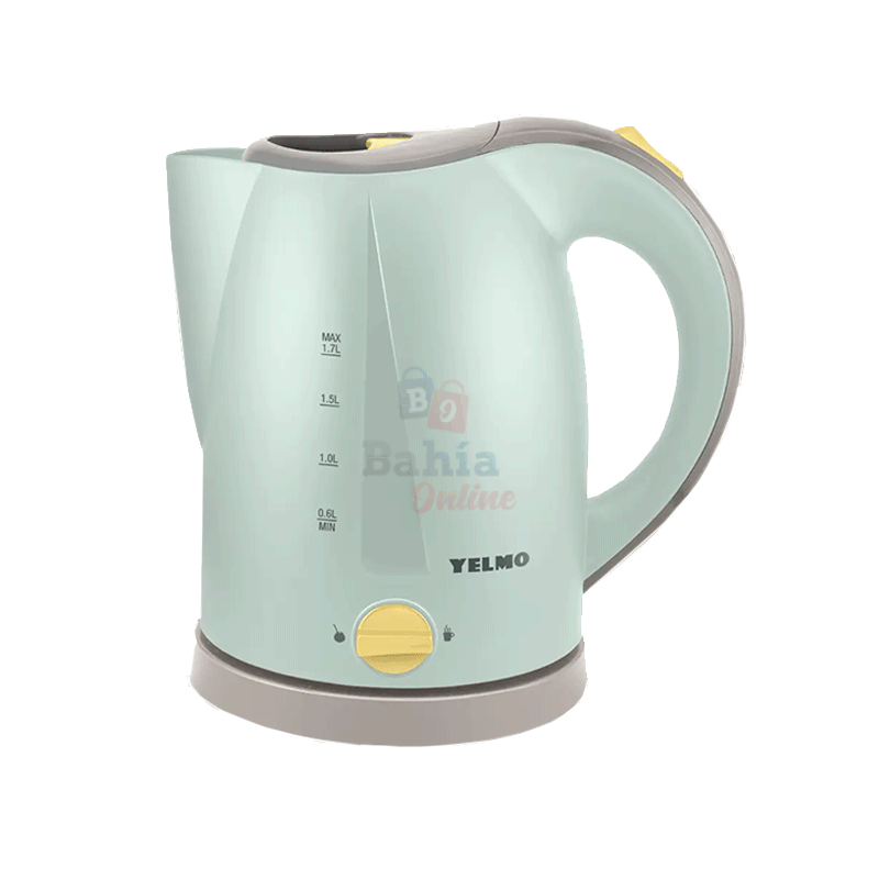 pava-electrica-conregulador-yelmo-1306