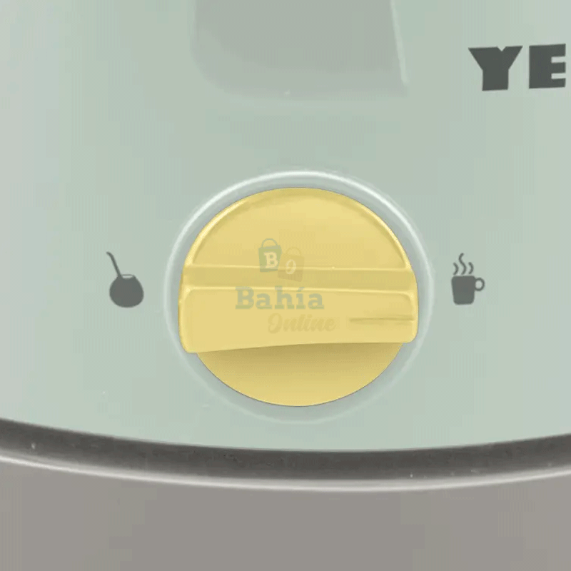 pava-electrica-conregulador-yelmo-b-1306