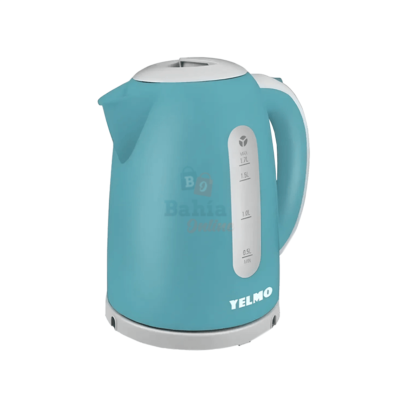 pava-electrica-sinregulador-yelmo-1307