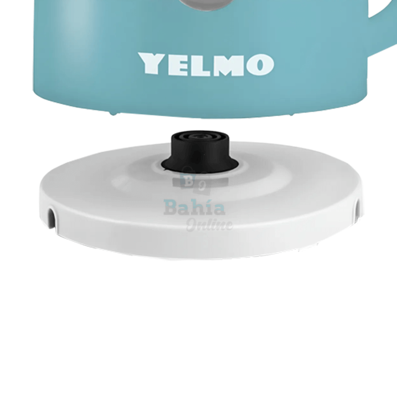 pava-electrica-sinregulador-yelmo-b-1307