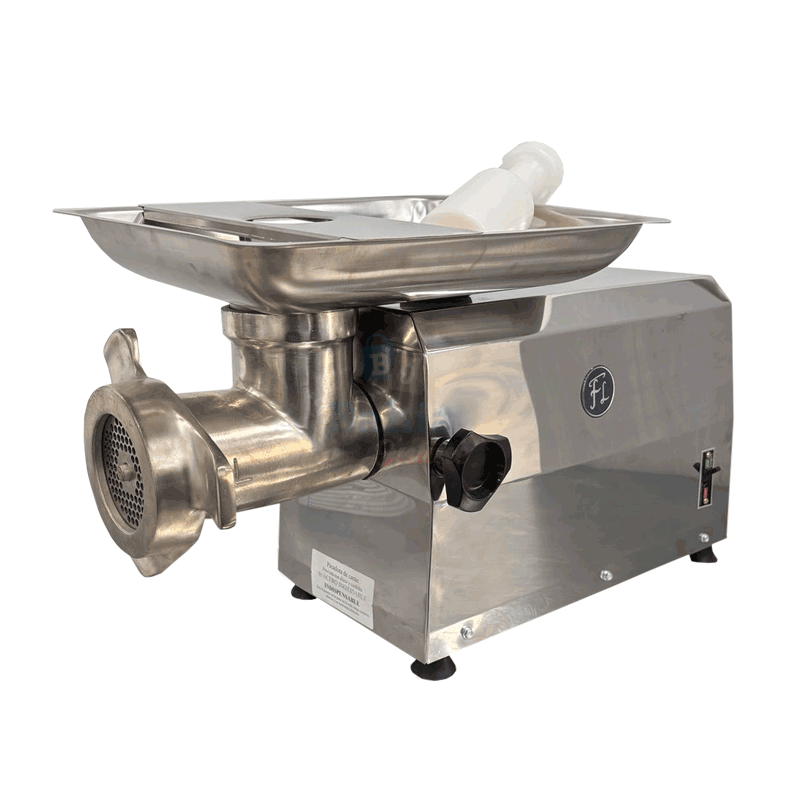 picadora-carne-fineschi-1310