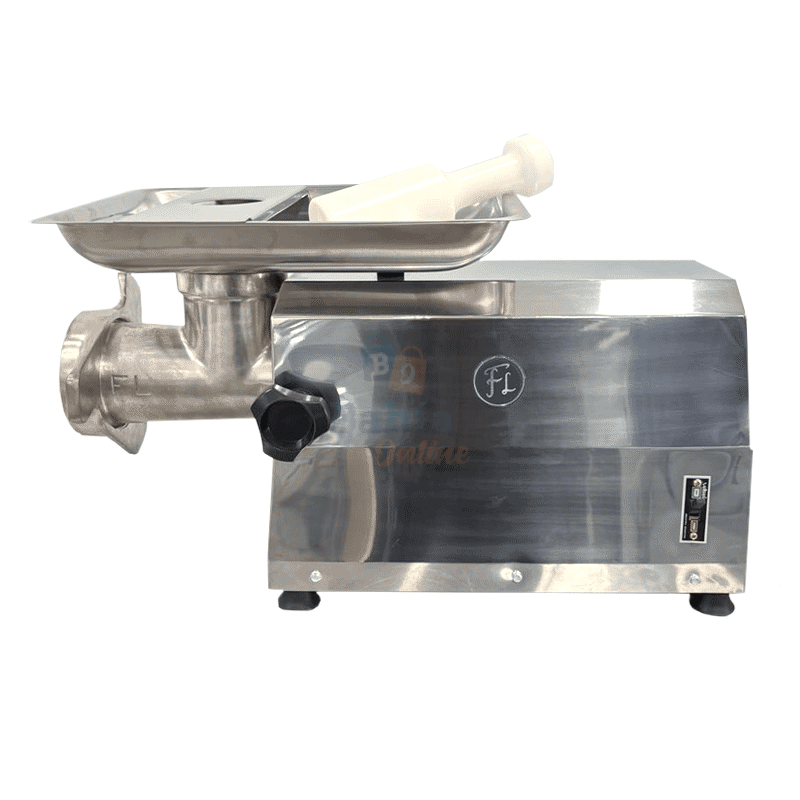 picadora-carne-fineschi-a-1310