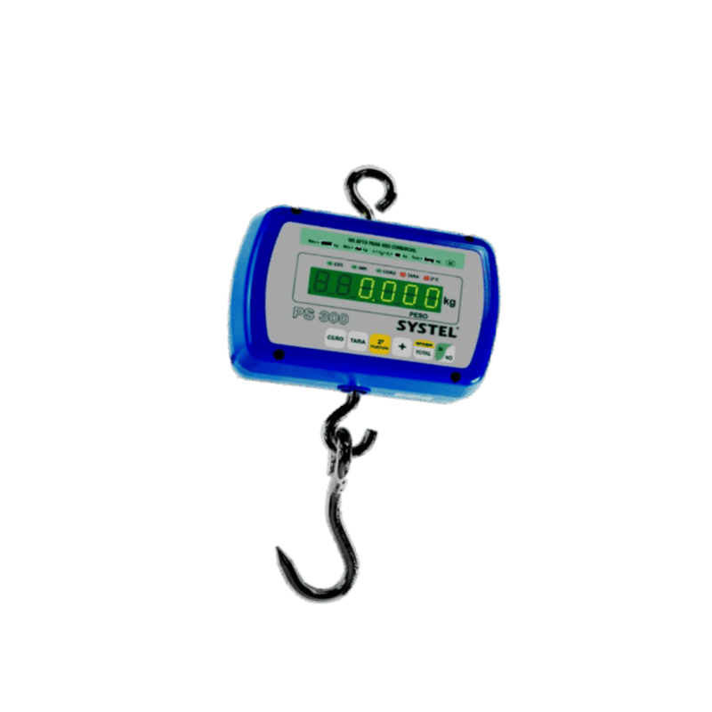 pilón-systel-1324