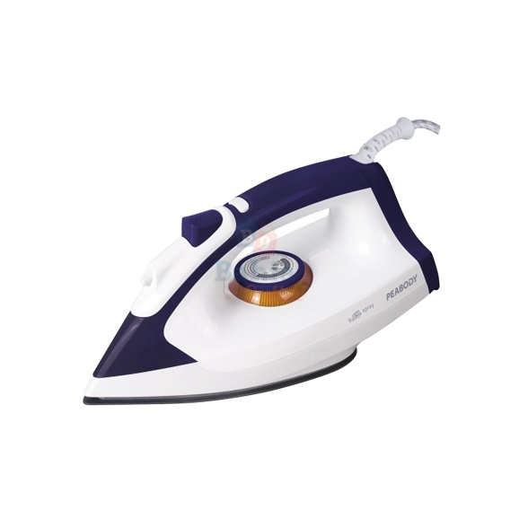 plancha-seca-peabody-1331