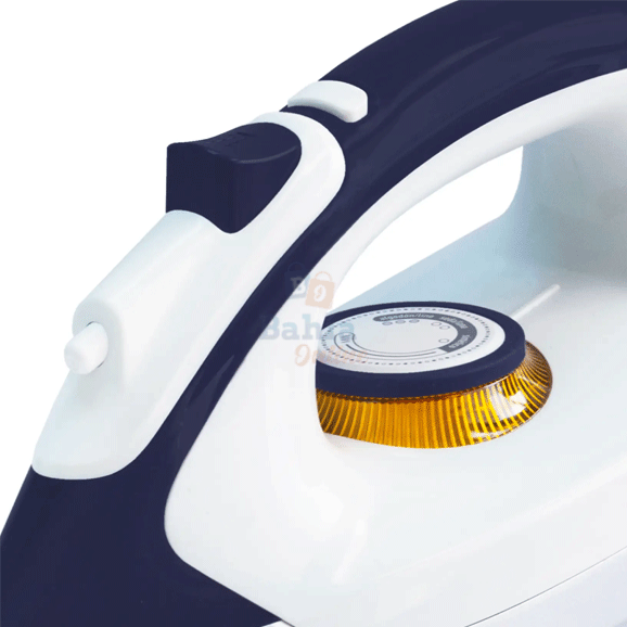 plancha-seca-peabody-b-1331