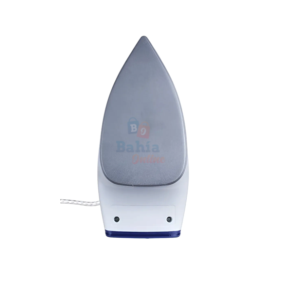 plancha-seca-peabody-d-1331