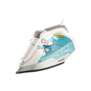 plancha-vapor-peabody-1330