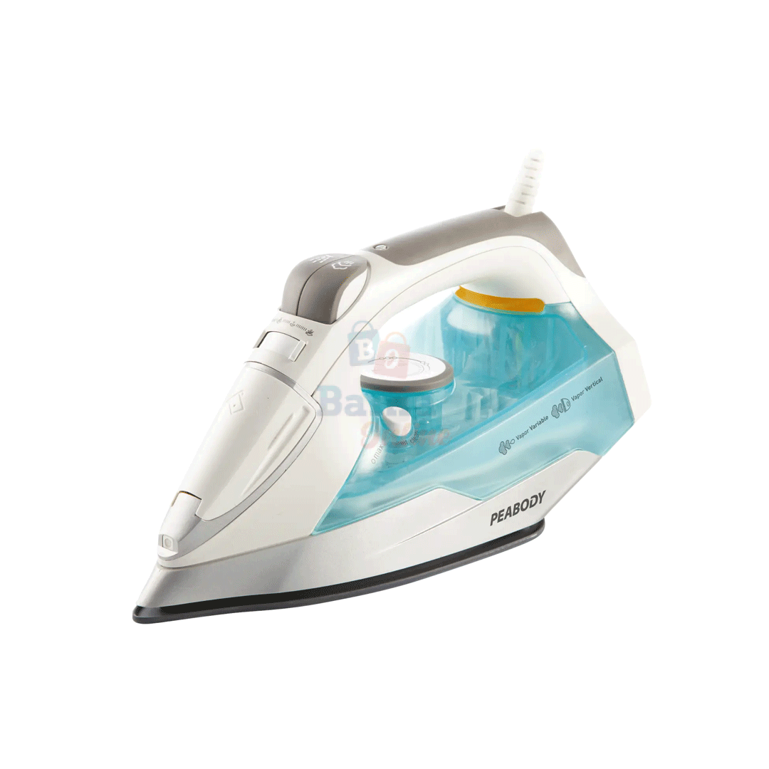 plancha-vapor-peabody-1330