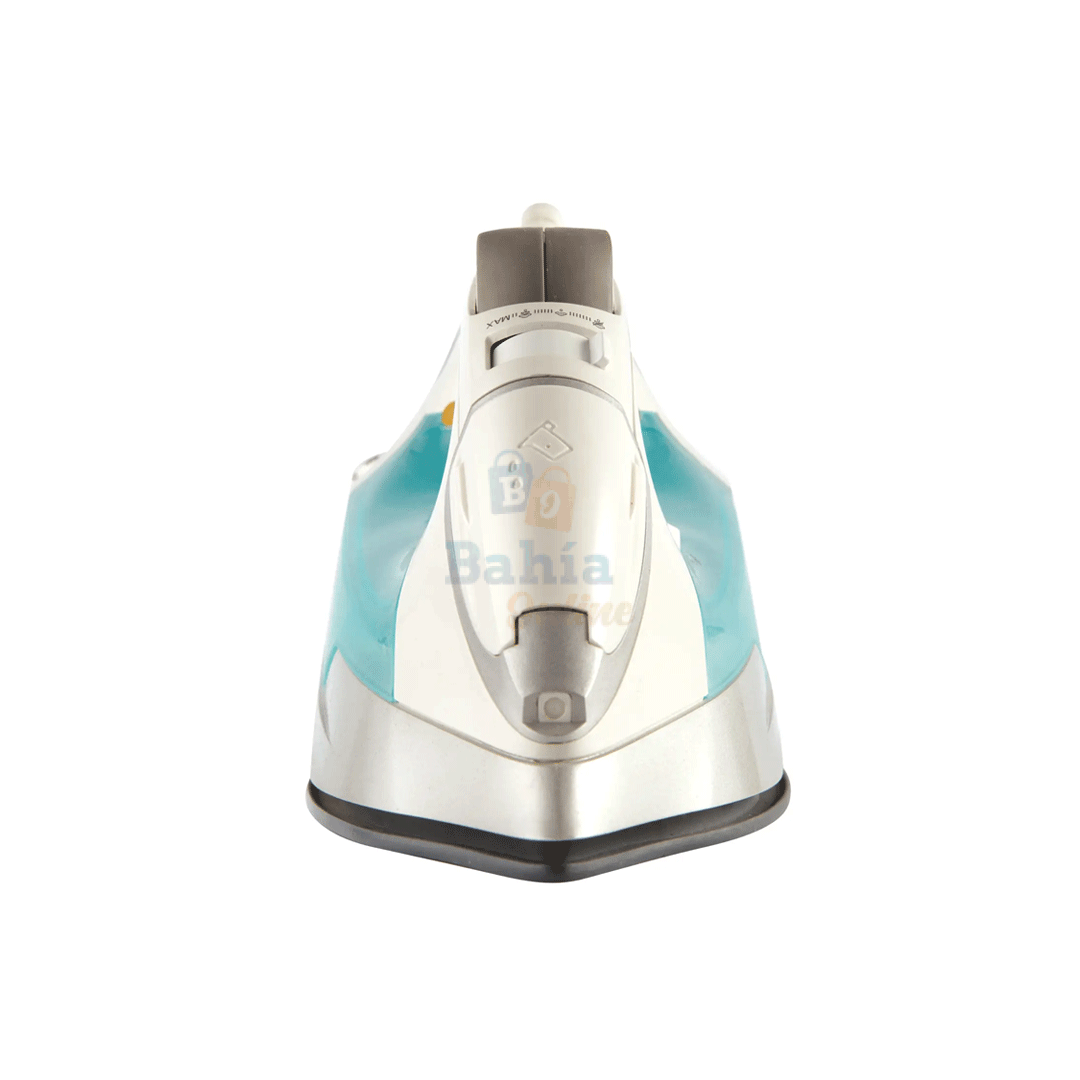 plancha-vapor-peabody-b-1330