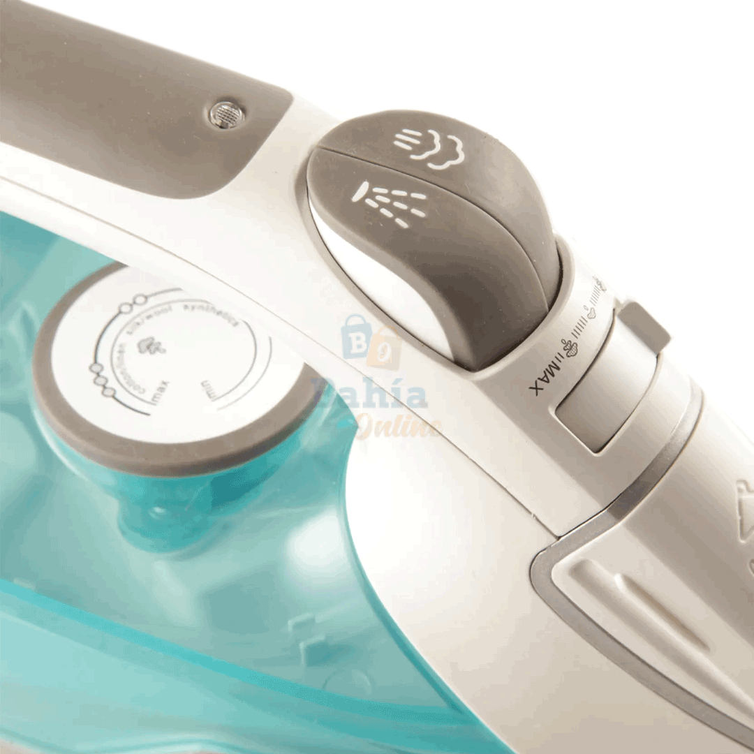 plancha-vapor-peabody-c-1330