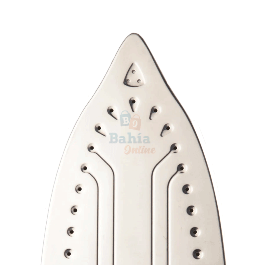 plancha-vapor-peabody-d-1330