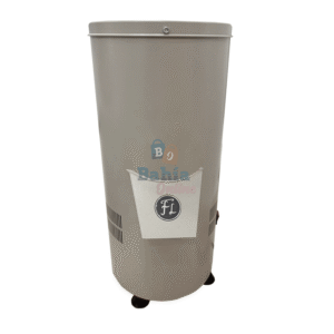 ralladora-pan-fineschi-1339