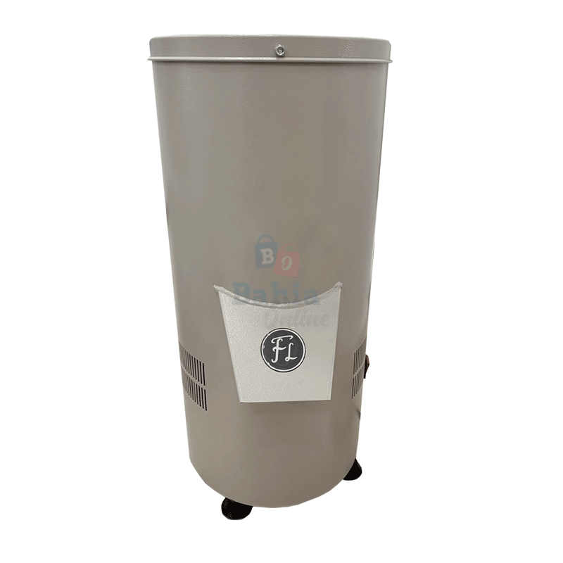 ralladora-pan-fineschi-1339