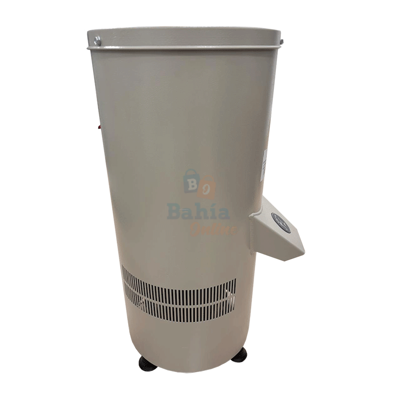 ralladora-pan-fineschi-b-1339