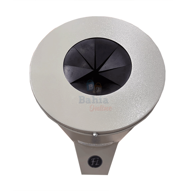 ralladora-pan-fineschi-c-1339