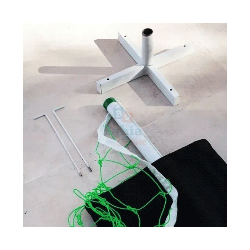 red_futbol-tenis-silcar-b-1343