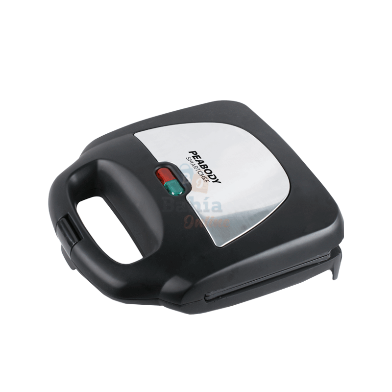 sandwichera-peabody-1350