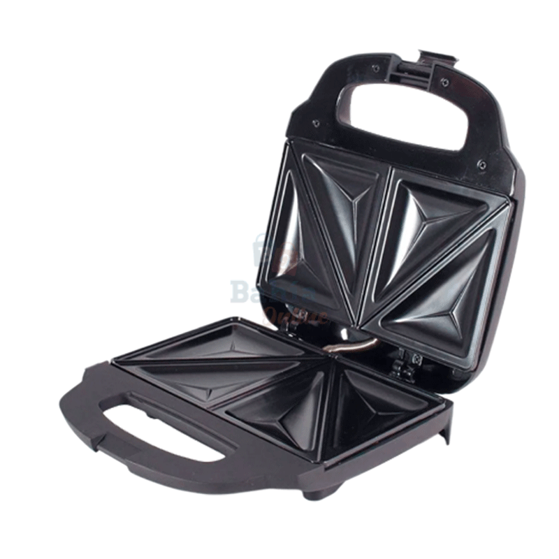 sandwichera-peabody-b-1350