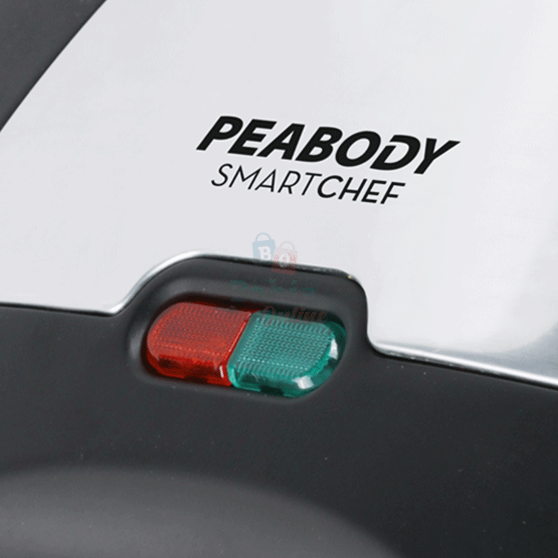 sandwichera-peabody-c-1350