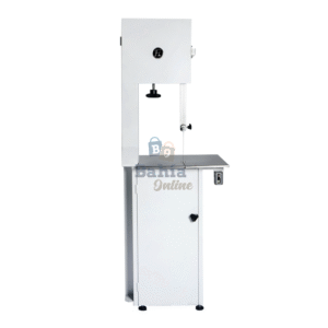 sierra-carnicera-fineschi-1355