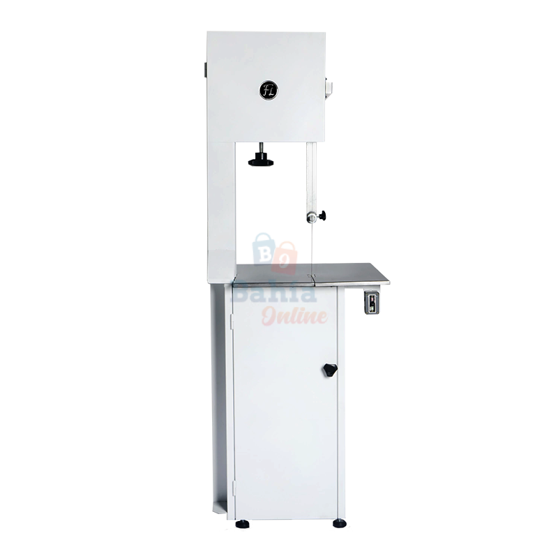 sierra-carnicera-fineschi-1355