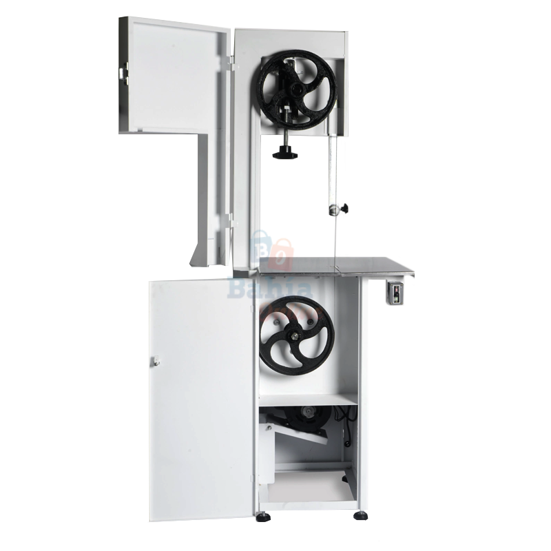 sierra-carnicera-fineschi-b-1355