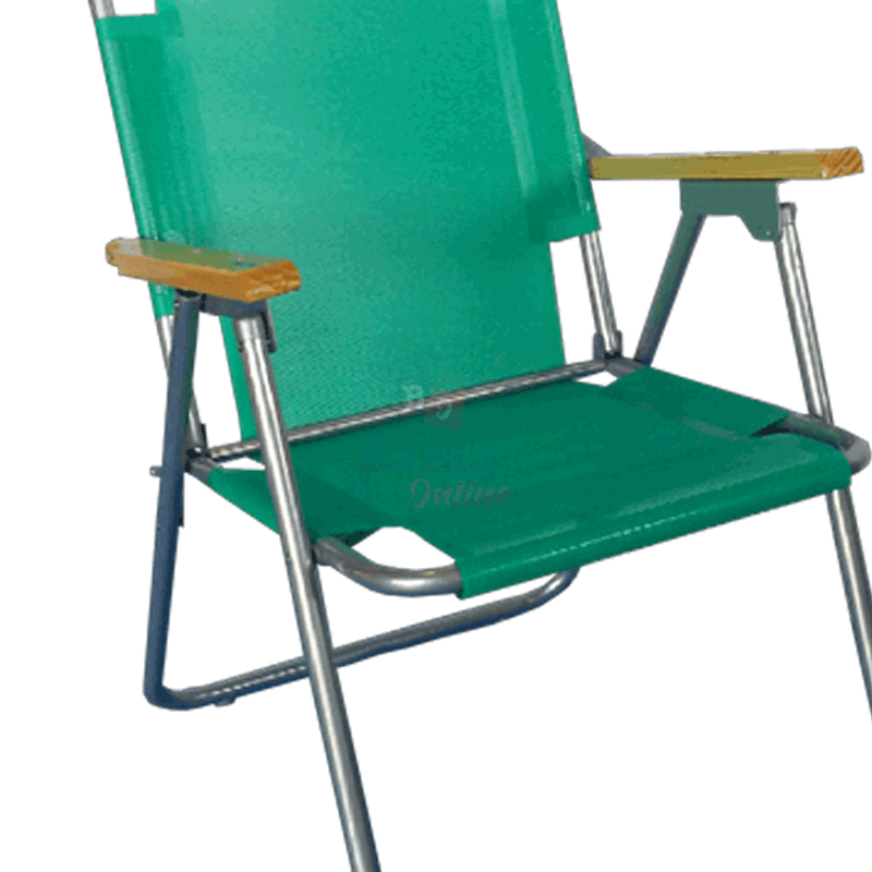 sillon-alta-coversol-b-1338