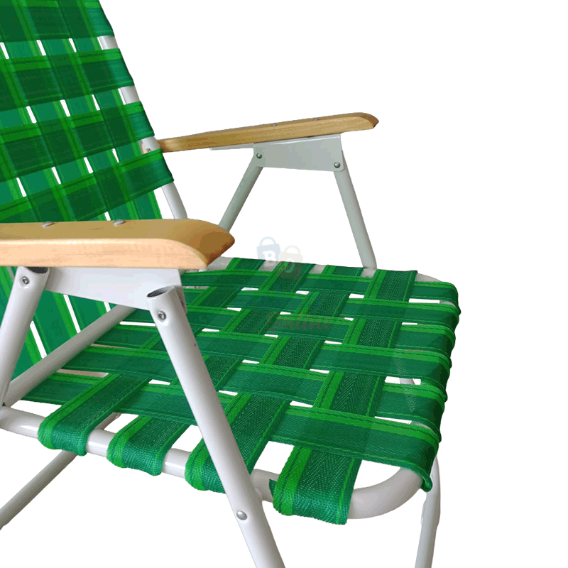 sillon-plegable-apoy-madera-b-1363