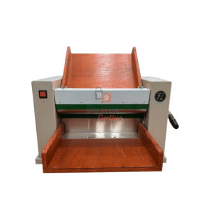 sobadora-mesa-fineschi-1365