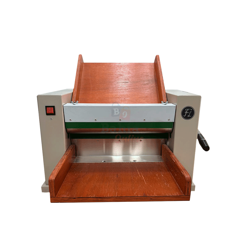 sobadora-mesa-fineschi-1365