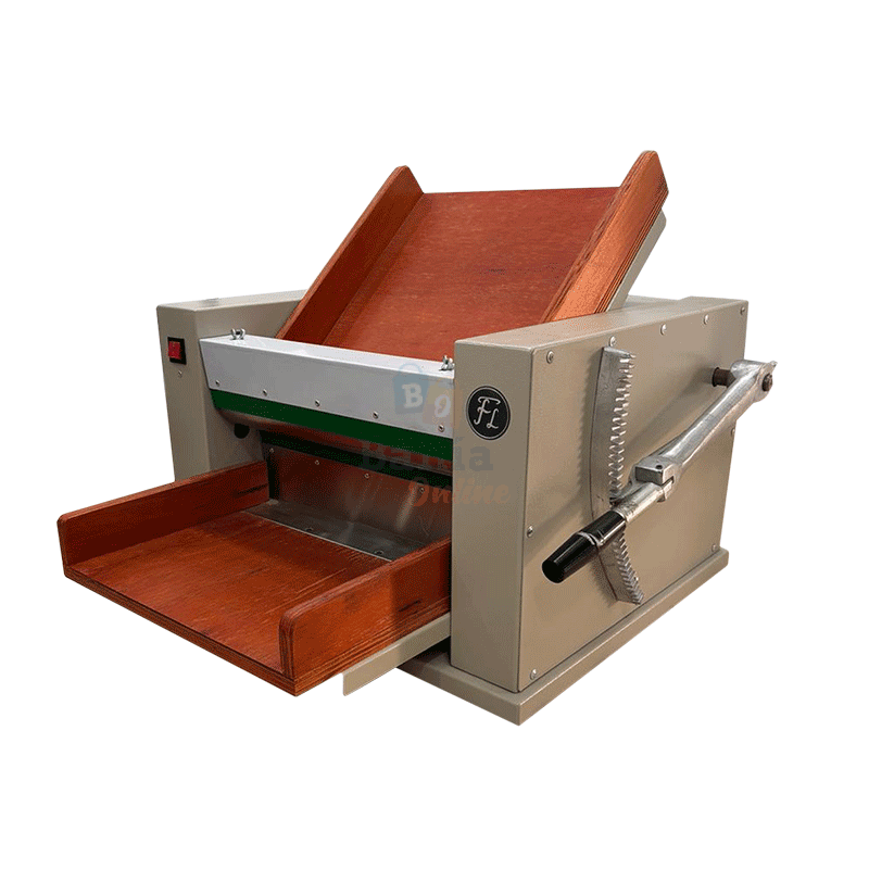 sobadora-mesa-fineschi-b-1365