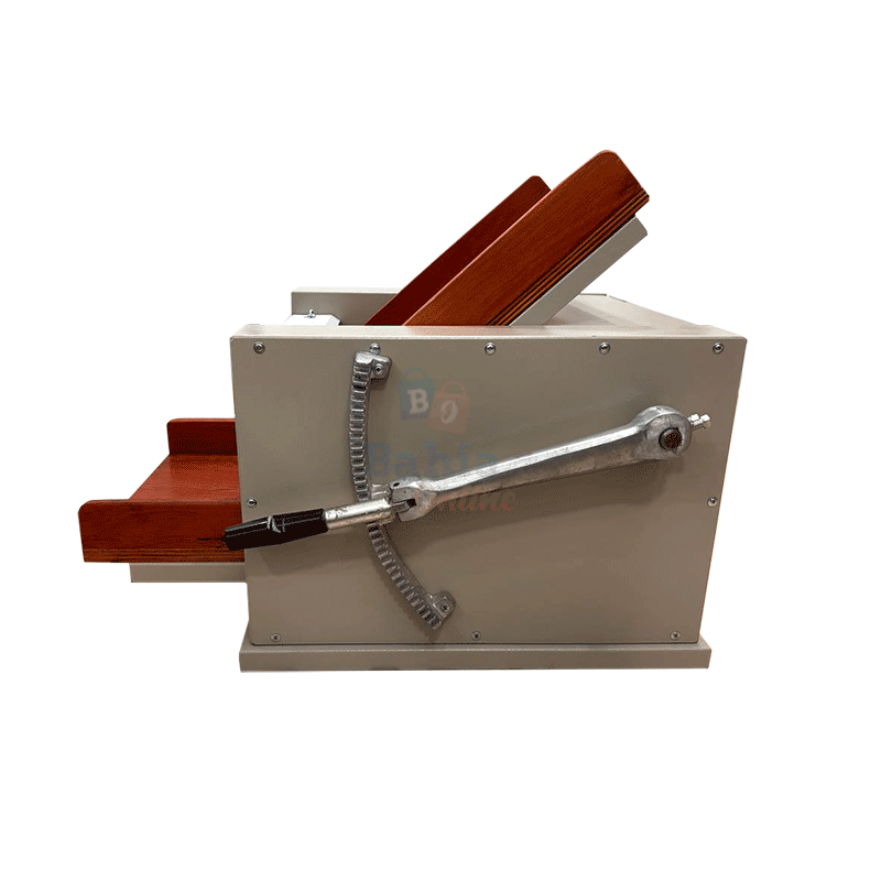 sobadora-mesa-fineschi-c-1365