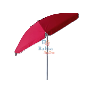 sombrilla-1,8-nahuel-1367