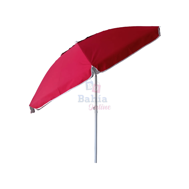 sombrilla-1,8-nahuel-1367