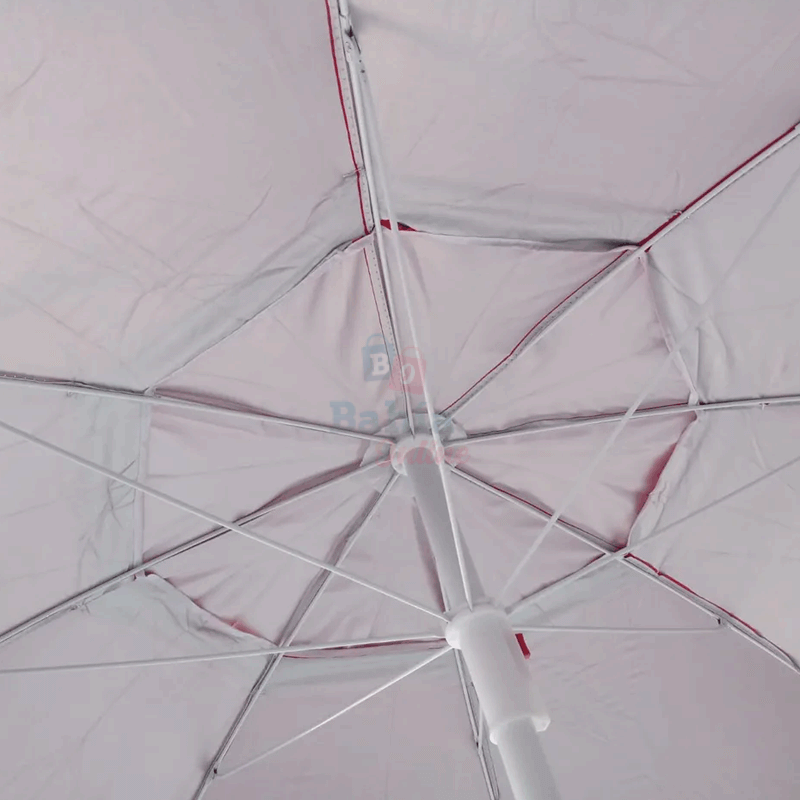 sombrilla-1,8-nahuel-b-1367