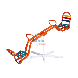 sube-y-baja-infantil-1369